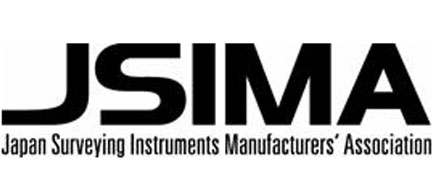 JSIMA（日本測量機器工業会）認定