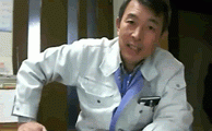 若林測量事務所 様 ビデオインタビュー