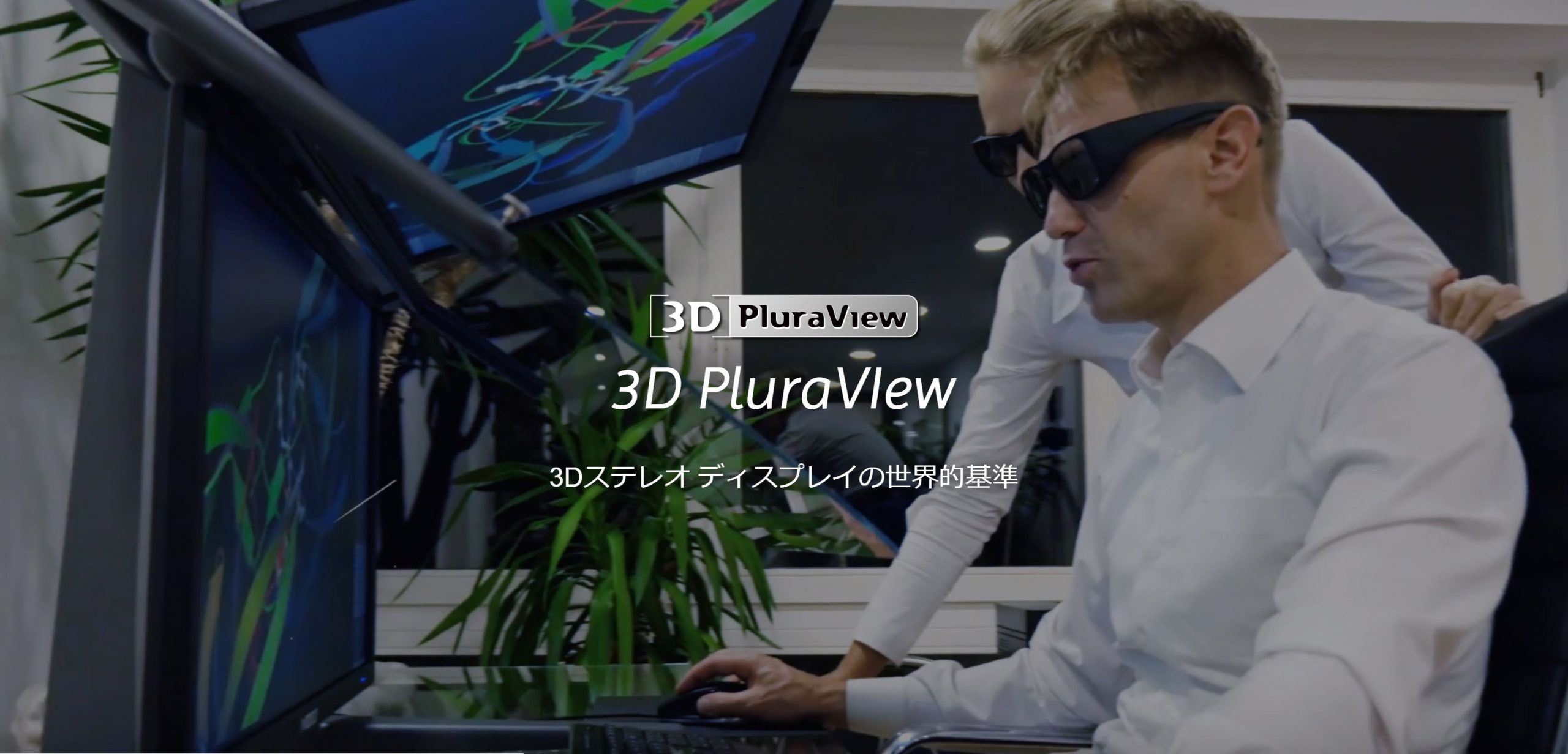 3DPluraView-special_site