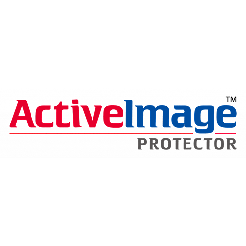 ActiveImage-Protector_01