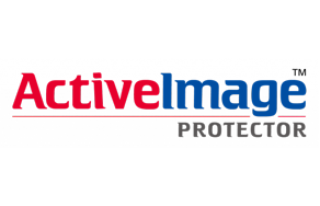 ActiveImage-Protector_thumb