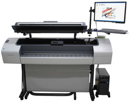 Ci40-790