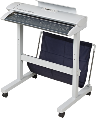 Colortrac-Stand-2c-RS-537×556-1