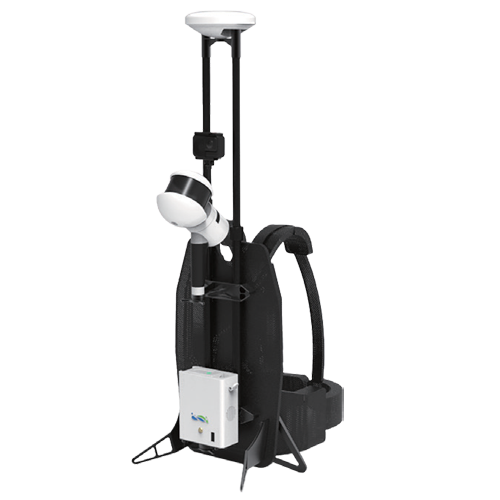 LiGrip_H120-sg-img