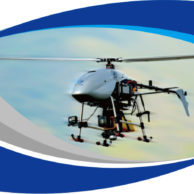 SKY-Heli