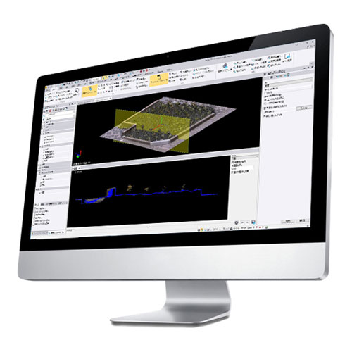 Trimble-Business-Center-Pro_01