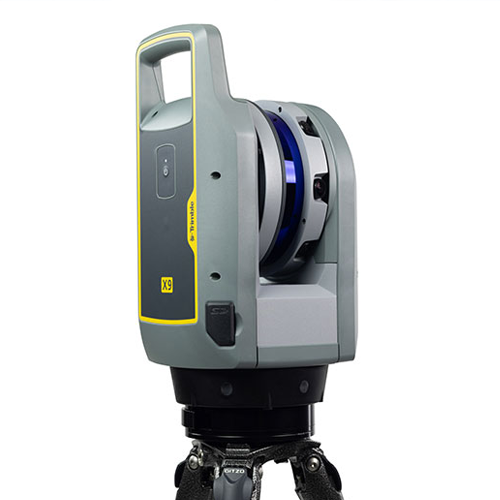 Trimble-x9_01