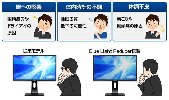 bluelightcut01