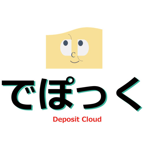 deposit-cloud_01