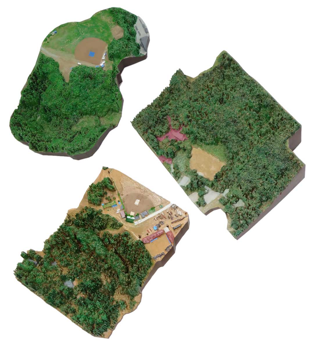 diorama_sample2