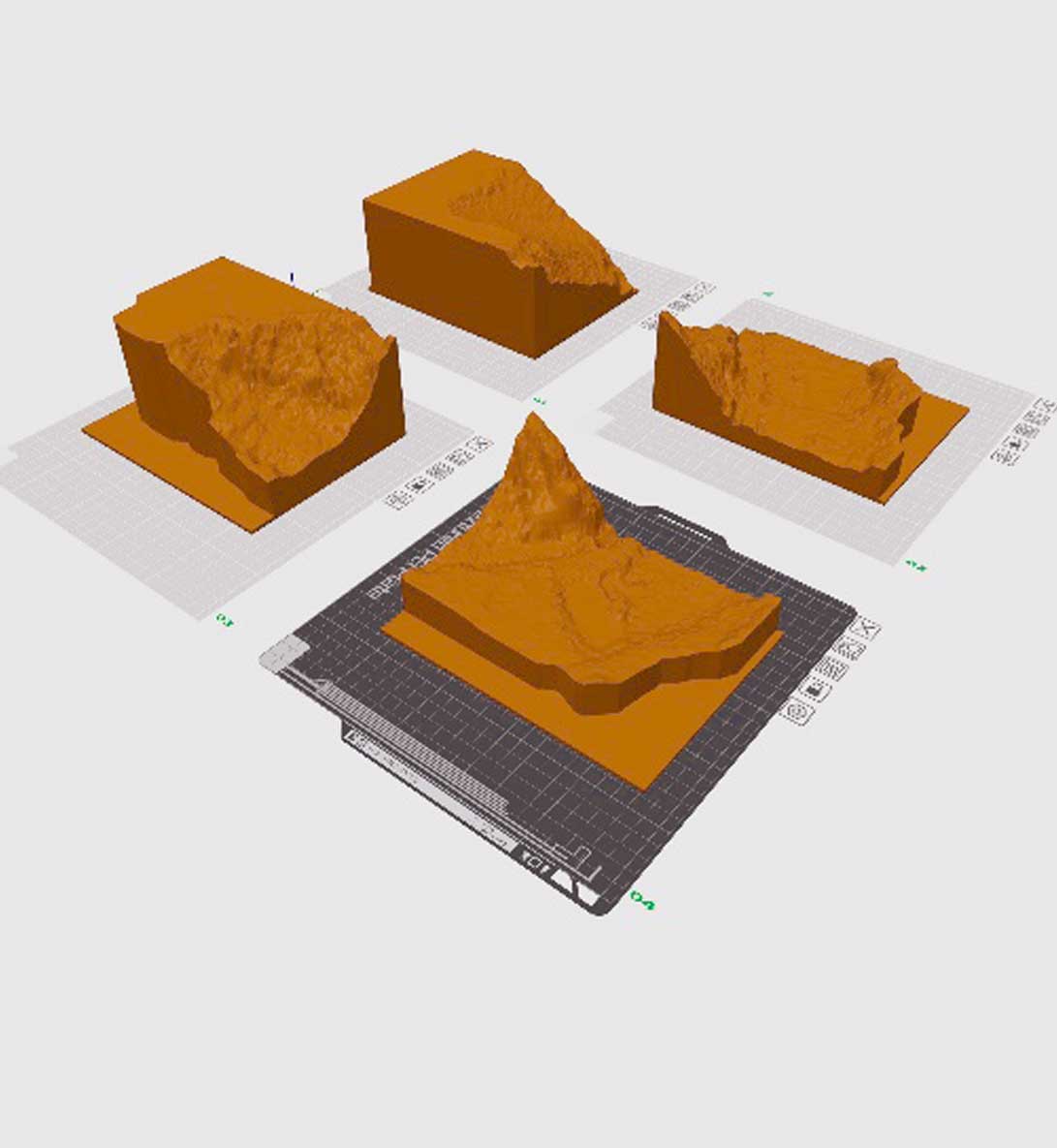 diorama_sample3