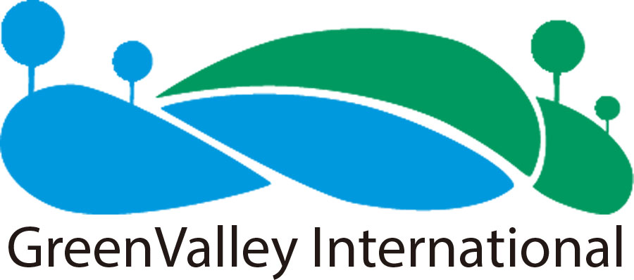 Green Valley International