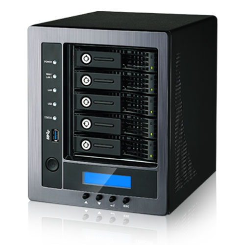 ip-storage-tn-6000_01