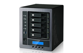 ip-storage-tn-6000_thumb