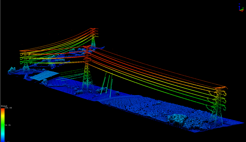 lidar360-image10