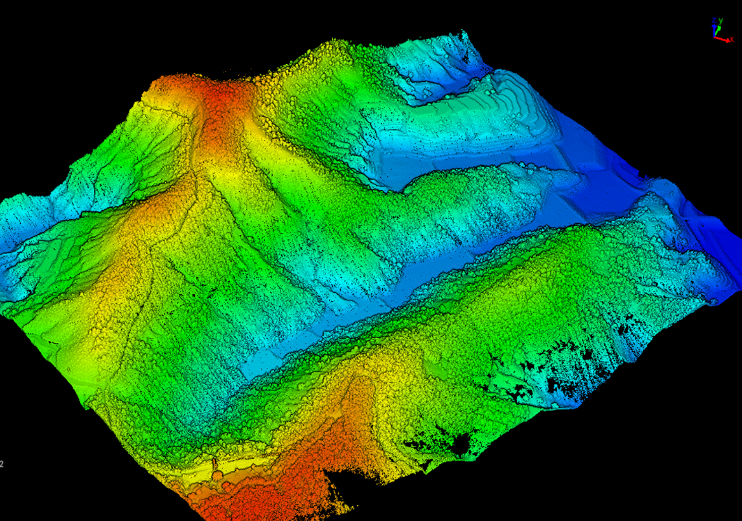 lidar360-image2