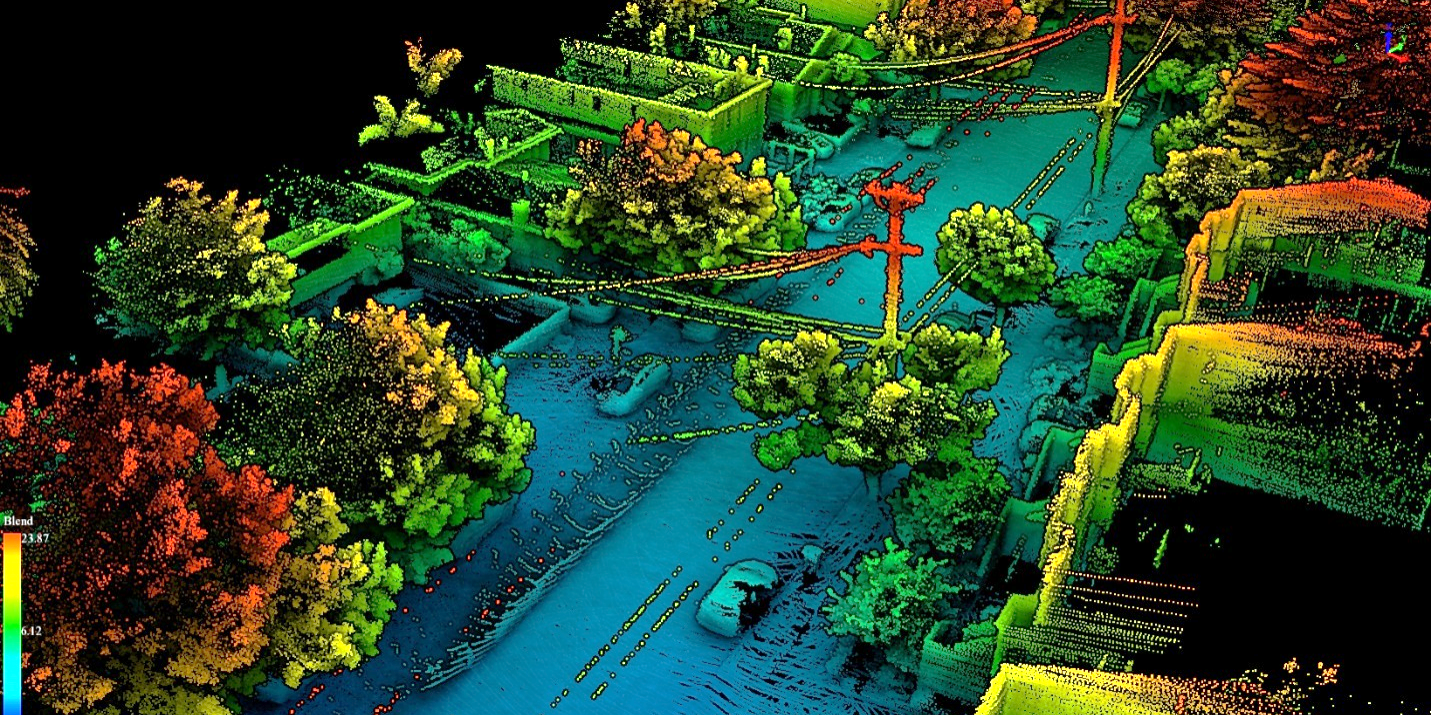 lidar360-image3