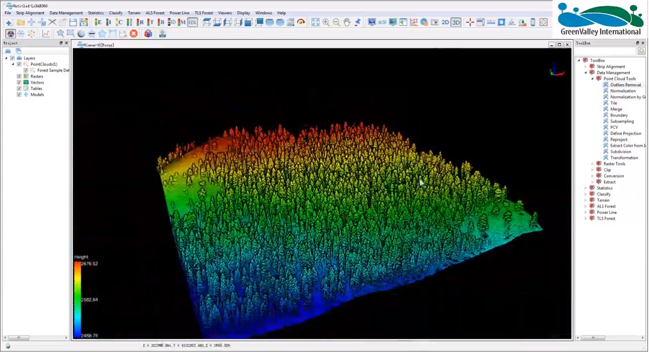 lidar360-image8