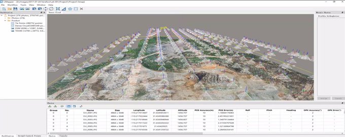 lidar360-image9