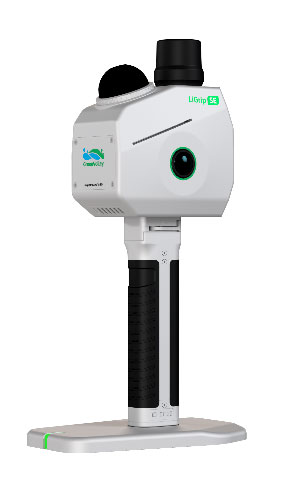 LiGrip SE RTK