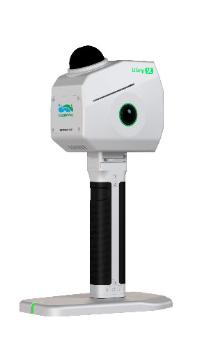 LiGrip SE