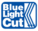 logo_bluelightcut