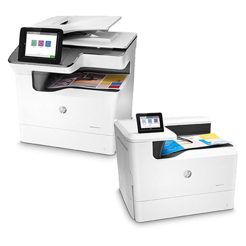 pagewide-MFP-printer_01