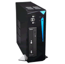 pc_Ci5-2300SR