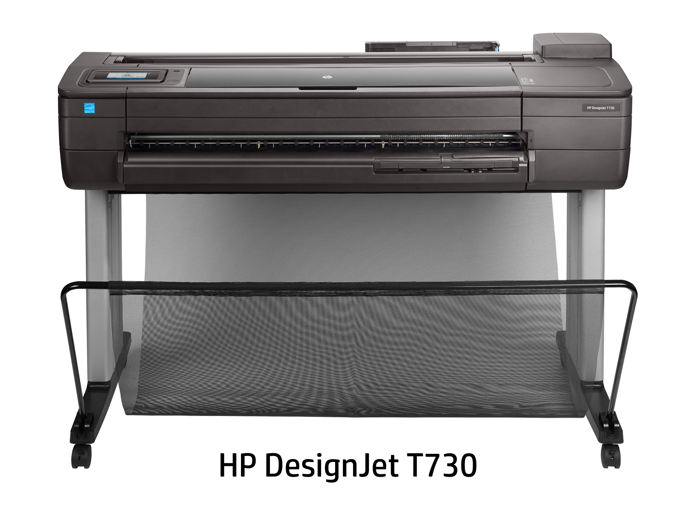 designjett730