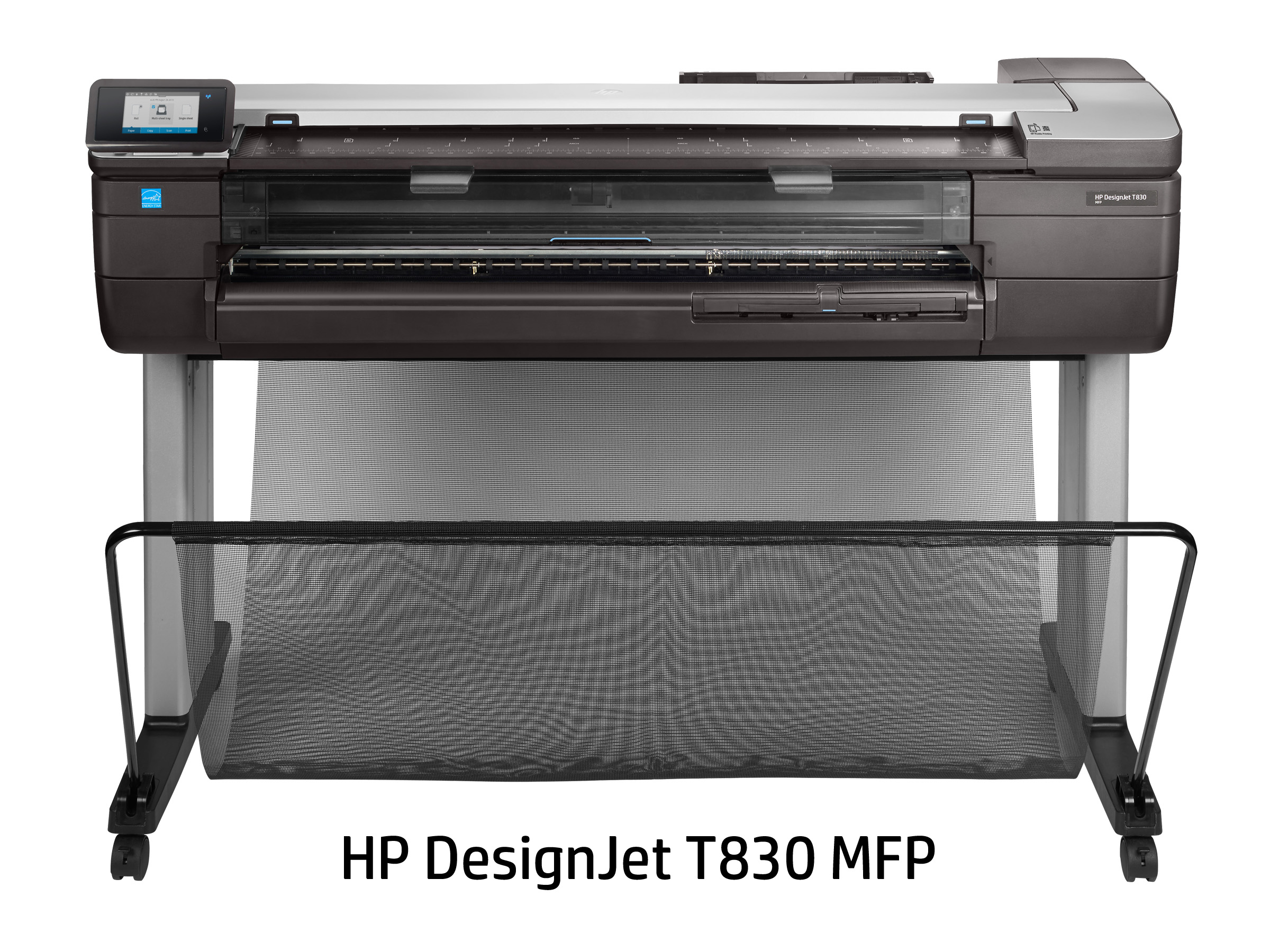 designjett830mfp