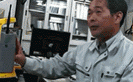 北印測量設計株式会社 様 ビデオインタビュー