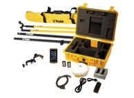 Trimble R4 RTK Bundle