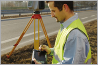 trimble-access-spatial-imaging-feature02