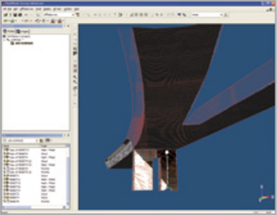 trimble-access-spatial-imaging-feature04