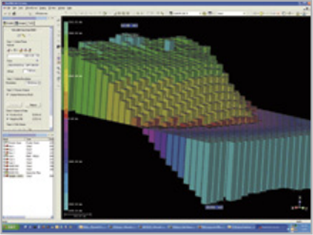 trimble-access-spatial-imaging-feature05