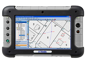 trimble-access-spatial-imaging