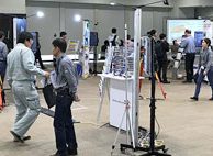 trimblefair2018